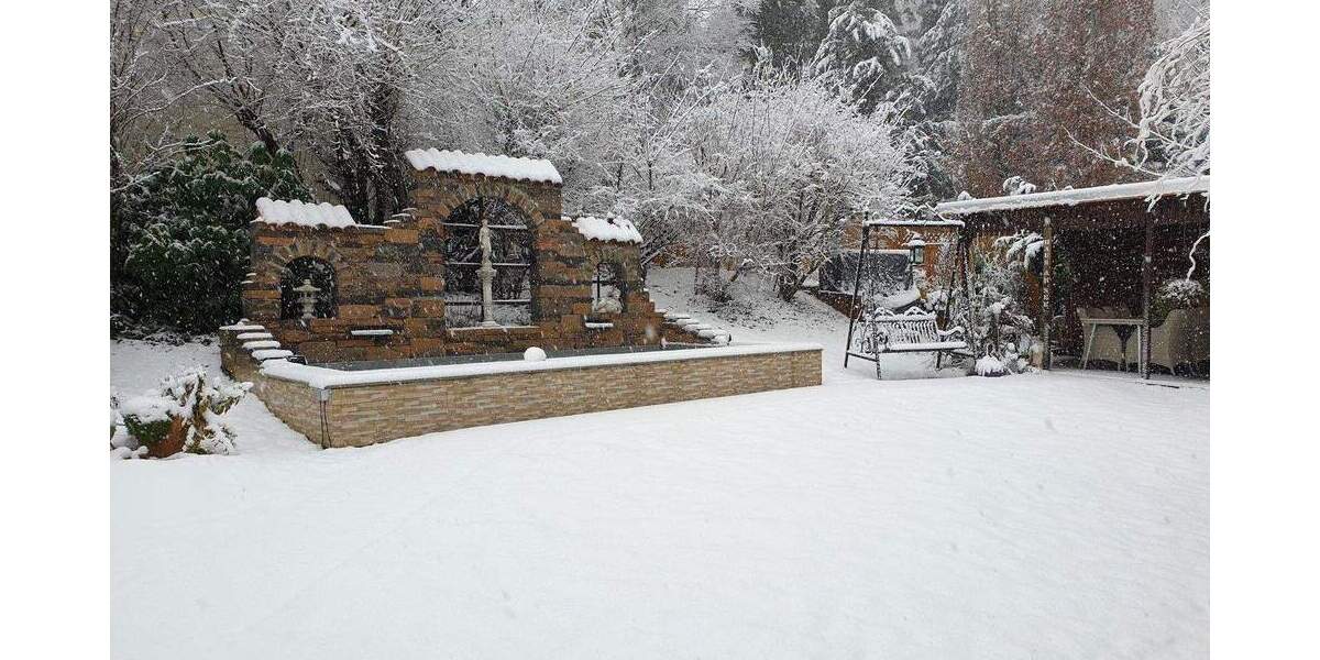 Einfamilienhaus Aschaffenburg Hösbach - 4 Zimmer, 180 m&sup2;, 735.000&euro; | Angebot:25787240