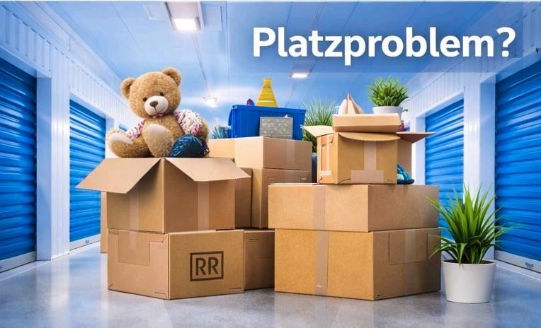 Gewerbeobjekt Rodgau - 104&euro; | Angebot:13861130