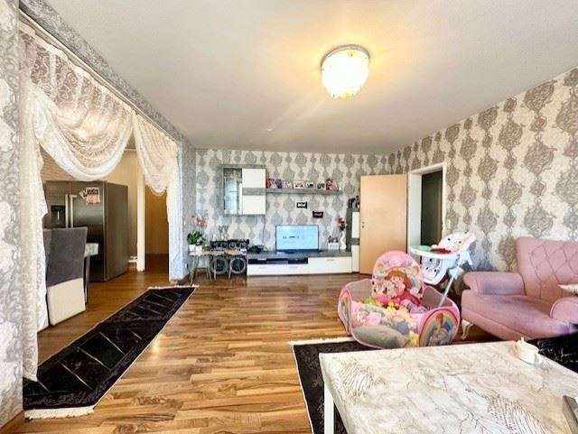 Etagenwohnung Dietzenbach - 4 Zimmer, 90 m&sup2;, 145.000&euro; | Angebot:24427325