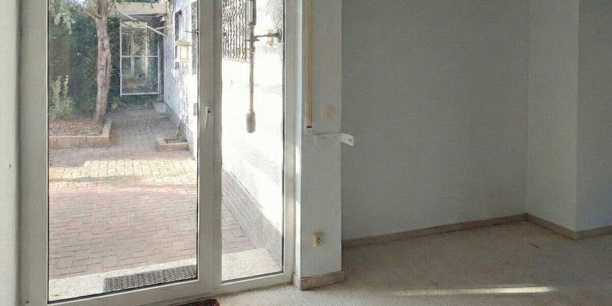 Mehrfamilienhaus, Wohnhaus Kleinostheim - 4 Zimmer, 107 m&sup2;, 399.000&euro; | Angebot:25665846