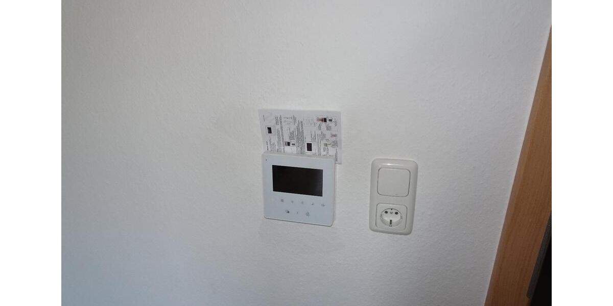 Dachgeschoßwohnung Langenselbold - 4 Zimmer, 80 m&sup2;, 700&euro; | Angebot:26045052