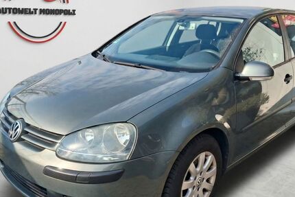 VW Golf 224.942 km 3.480 &euro; Groß-Umstadt 64823