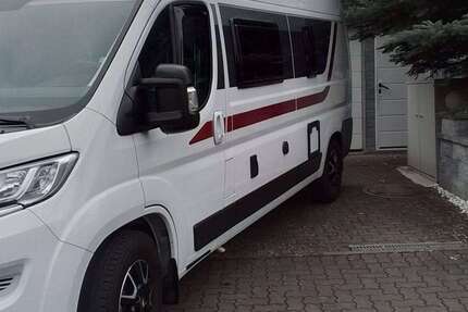 Citroen Jumper 16.410 km 46.900 &euro; Aschaffenburg 63741