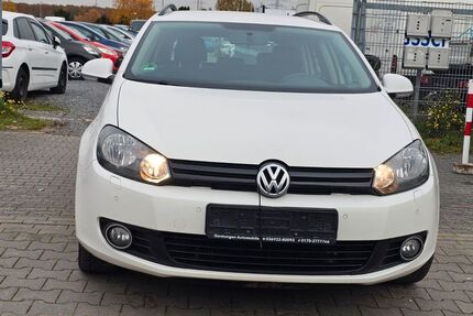 VW Golf 153.900 km 6.499 &euro; Dietzenbach 63128