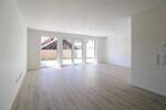 Etagenwohnung Goldbach - 4 Zimmer, 121 m&sup2;, 499.000&euro; | Angebot:26117896