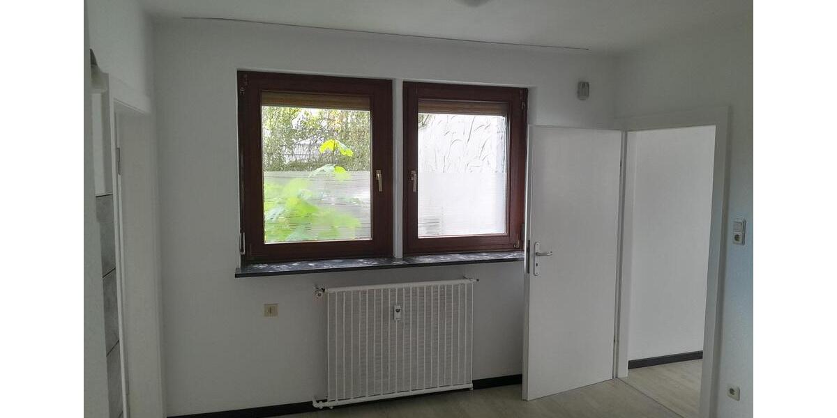 Gewerbeobjekt Dieburg - 475&euro; | Angebot:26661493
