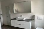 Maisonettenwohnung Bad König - 5 Zimmer, 135 m&sup2;, 1.400&euro; | Angebot:26577822