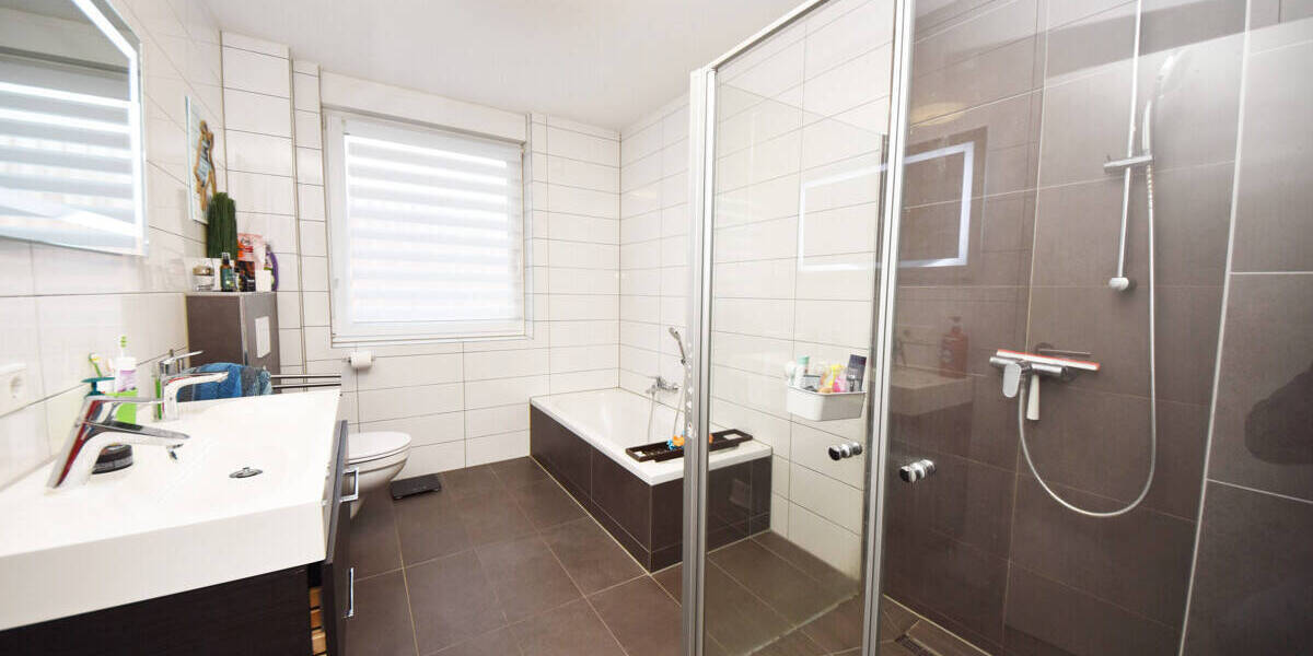 Reihenmittelhaus Laufach - 5 Zimmer, 190 m&sup2;, 419.000&euro; | Angebot:26778808
