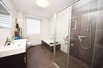 Reihenmittelhaus Laufach - 5 Zimmer, 190 m&sup2;, 419.000&euro; | Angebot:26778808
