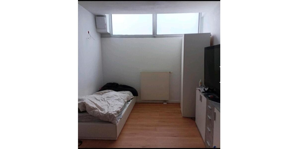 Erdgeschoßwohnung Collenberg - 8 Zimmer, 17 m&sup2;, 650&euro; | Angebot:25951788