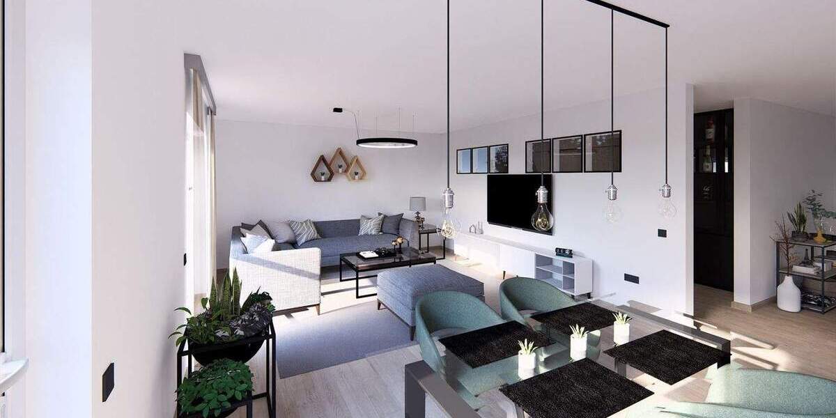 Mehrfamilienhaus, Wohnhaus Rodgau Jügesheim - 1 Zimmer, 377 m&sup2;, 1.580.000&euro; | Angebot:25674126