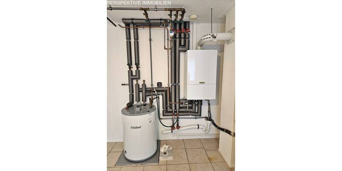 Einfamilienhaus Bad König Nieder-Kinzig - 6 Zimmer, 120 m&sup2;, 398.000&euro; | Angebot:25743241