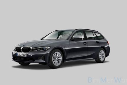 BMW 330 189.383 km 19.990 &euro; Heusenstamm 63150