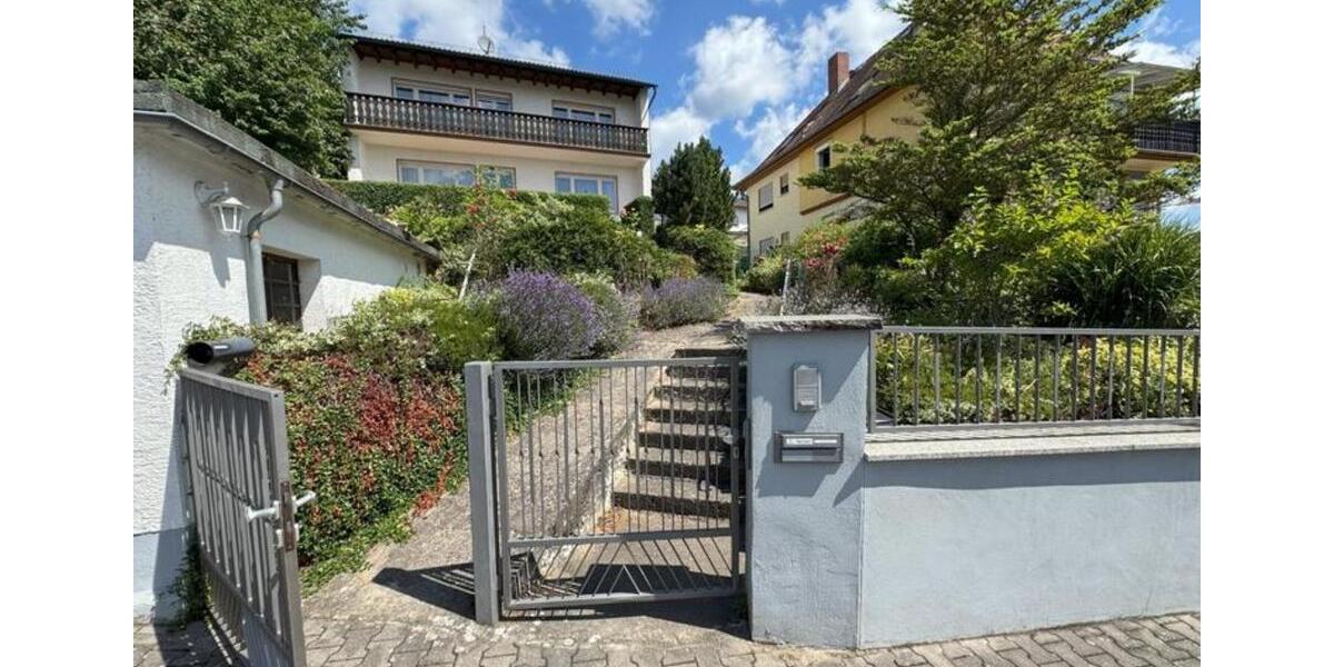 Einfamilienhaus Groß-Umstadt Umstadt - 349.000&euro; | Angebot:24110620