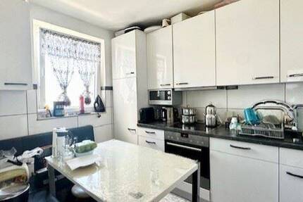 Wohnung Dietzenbach - 3 Zimmer, 72 m&sup2;, 120.000&euro; | Angebot:25690863