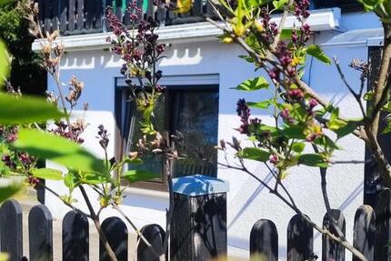 Wohnung Höchst im Odenwald - 3 Zimmer, 91 m&sup2;, 910&euro; | Angebot:26334612