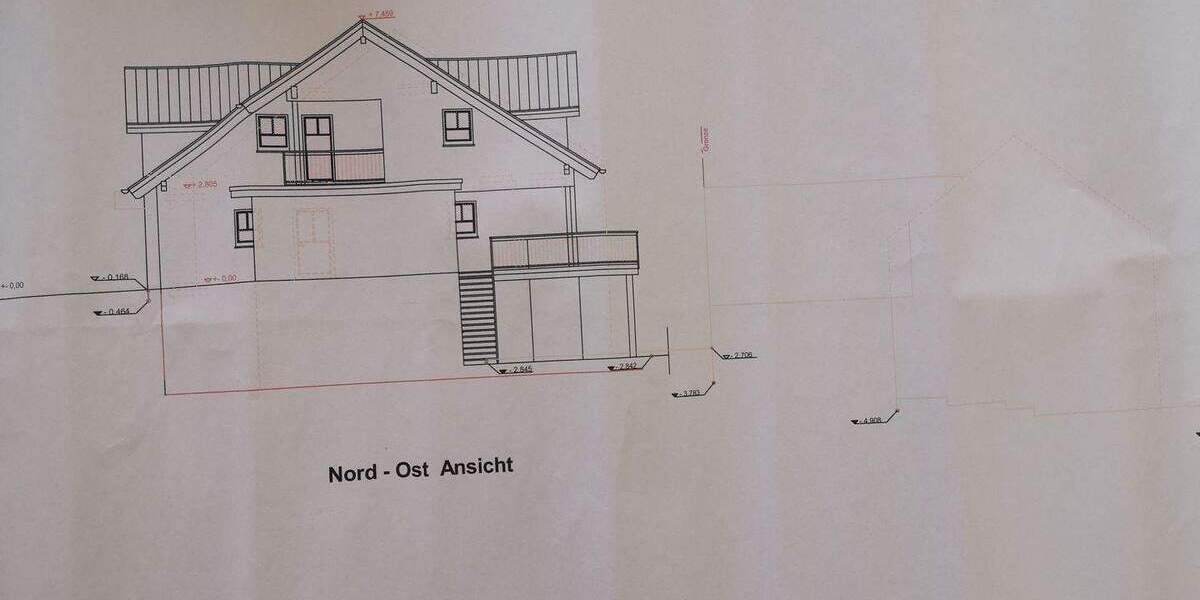 Grundstück Sailauf - 299.000&euro; | Angebot:25716373