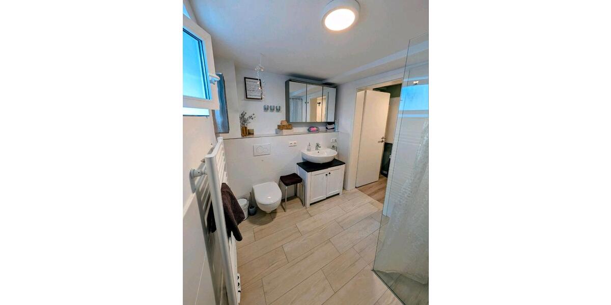 Einfamilienhaus Bruchköbel - 4 Zimmer, 117 m&sup2;, 459.000&euro; | Angebot:26686458