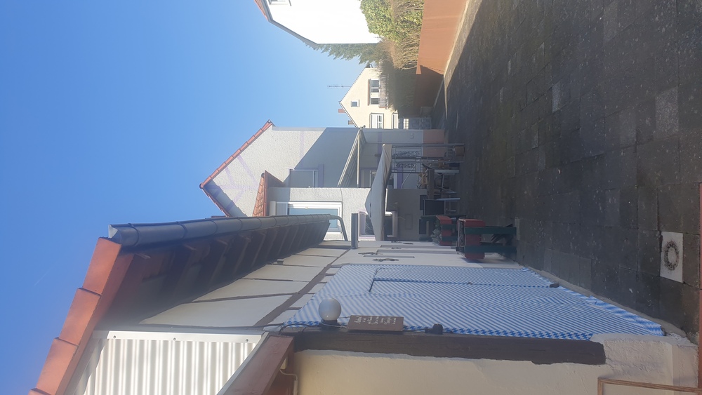 Verkaufsangebot - Doppelhaushälfte Mainaschaff | Angebot:24898547