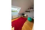 Etagenwohnung Rodenbach Niederrodenbach - 4 Zimmer, 96 m&sup2;, 349.000&euro; | Angebot:26402038