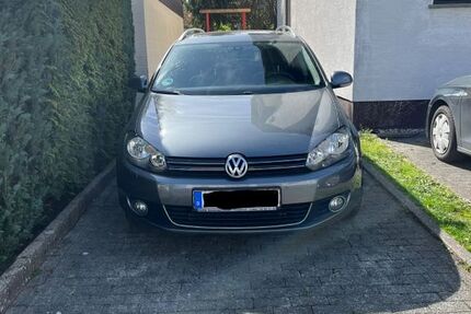 VW Golf 200.000 km 6.000 &euro; Mühlheim am Main 63165