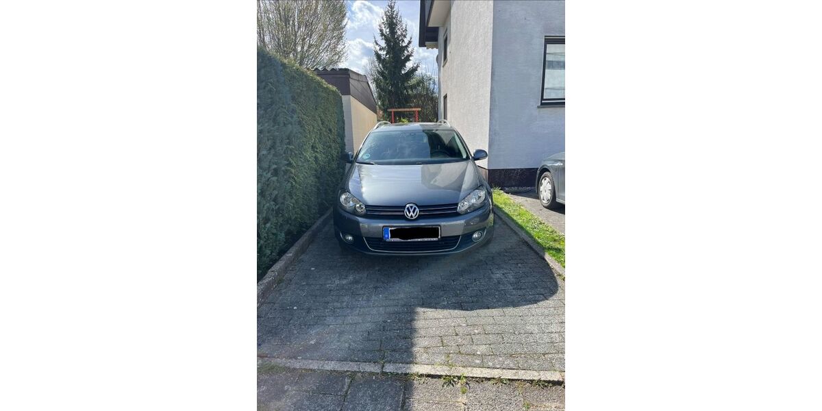 VW Golf 200.000 km 6.000 &euro; Mühlheim am Main 63165