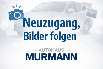 Peugeot 308 80.000 km 11.000 &euro; Rodgau Nieder-Roden 63110