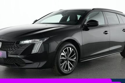 Peugeot 508 51.087 km 19.898 &euro; Dietzenbach bei Frankfurt 63128