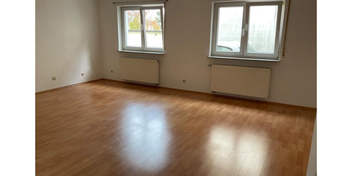 Erdgeschoßwohnung Großostheim - 2 Zimmer, 70 m&sup2;, 800&euro; | Angebot:25332254