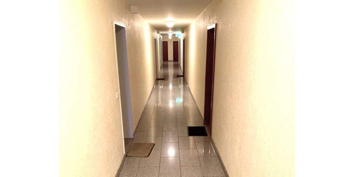 Etagenwohnung Dietzenbach - 4 Zimmer, 74 m&sup2;, 135.000&euro; | Angebot:25690818