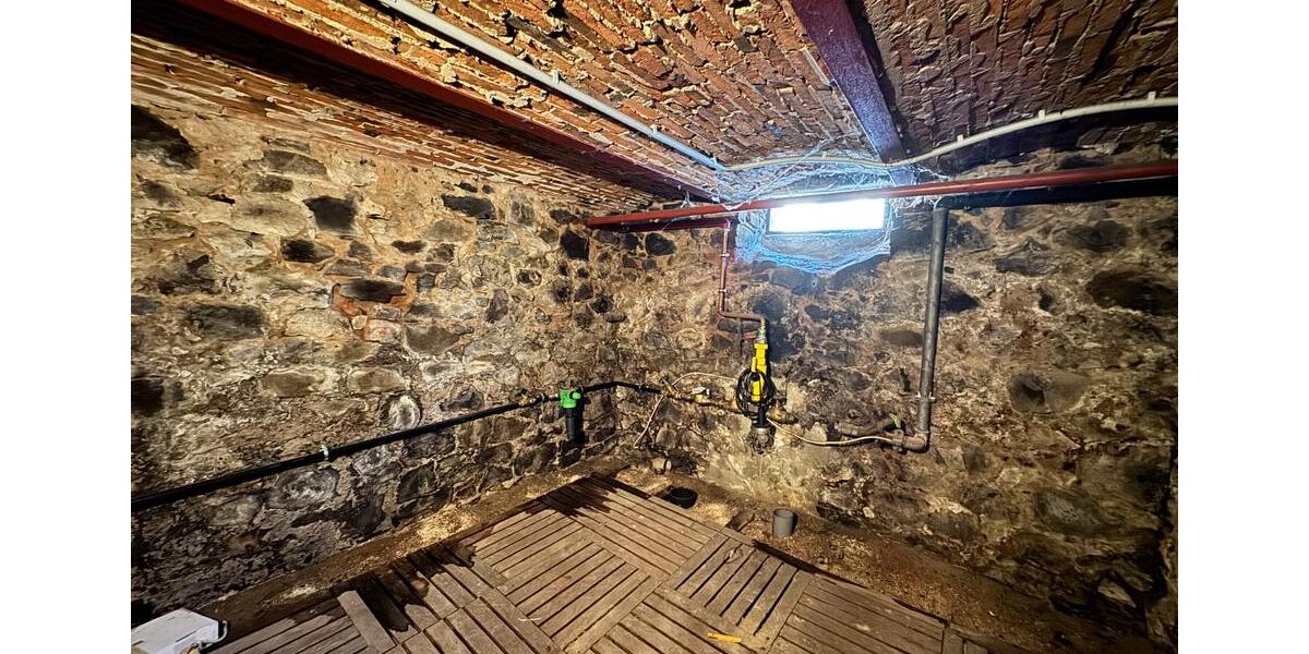 Mehrfamilienhaus, Wohnhaus Hanau Groß-Steinheim - 495.000&euro; | Angebot:26316232