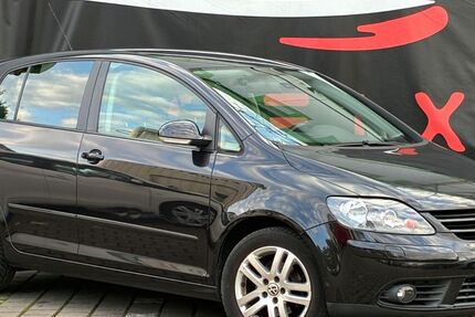 VW Golf 135.000 km 4.990 &euro; Mühlheim am main 63165
