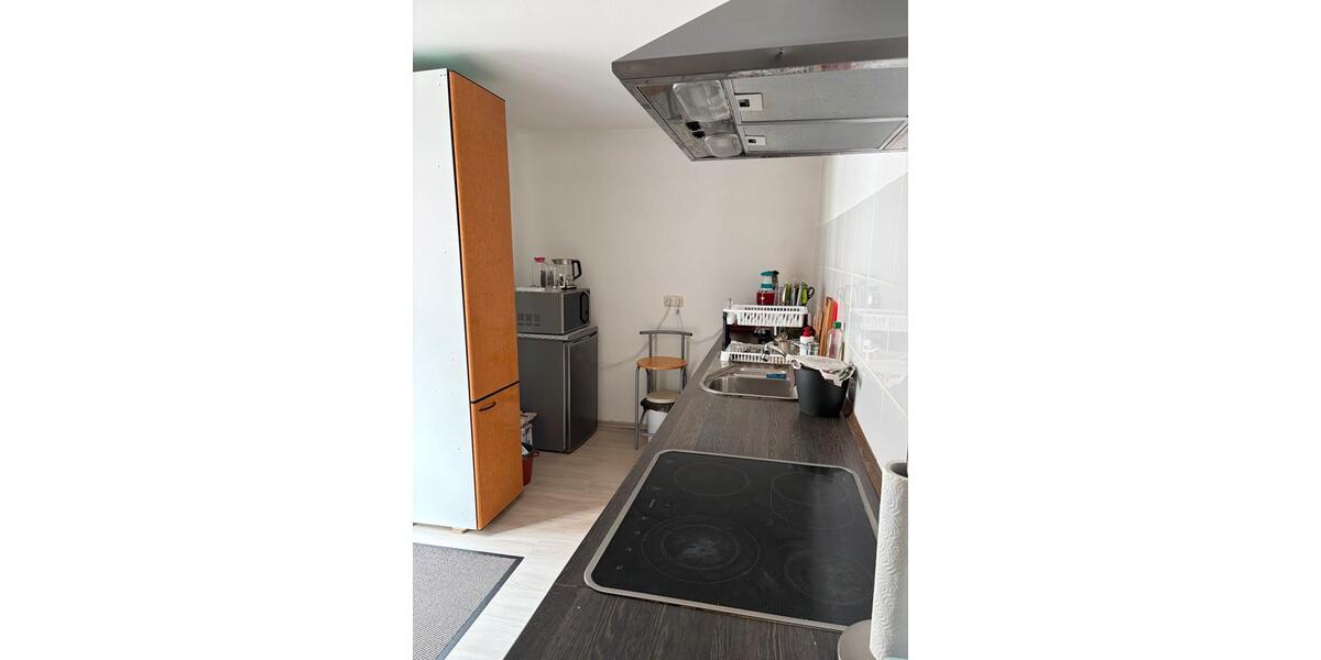 Etagenwohnung Groß-Umstadt Umstadt - 2 Zimmer, 72 m&sup2;, 830&euro; | Angebot:26043798