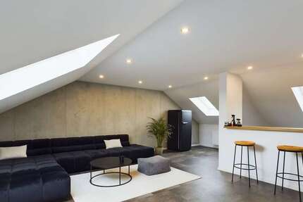 Wohnung Erlenbach - 2 Zimmer, 50 m&sup2;, 180.000&euro; | Angebot:22606347