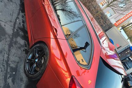 BMW 330 239.900 km 15.999 &euro; HANAU 63452