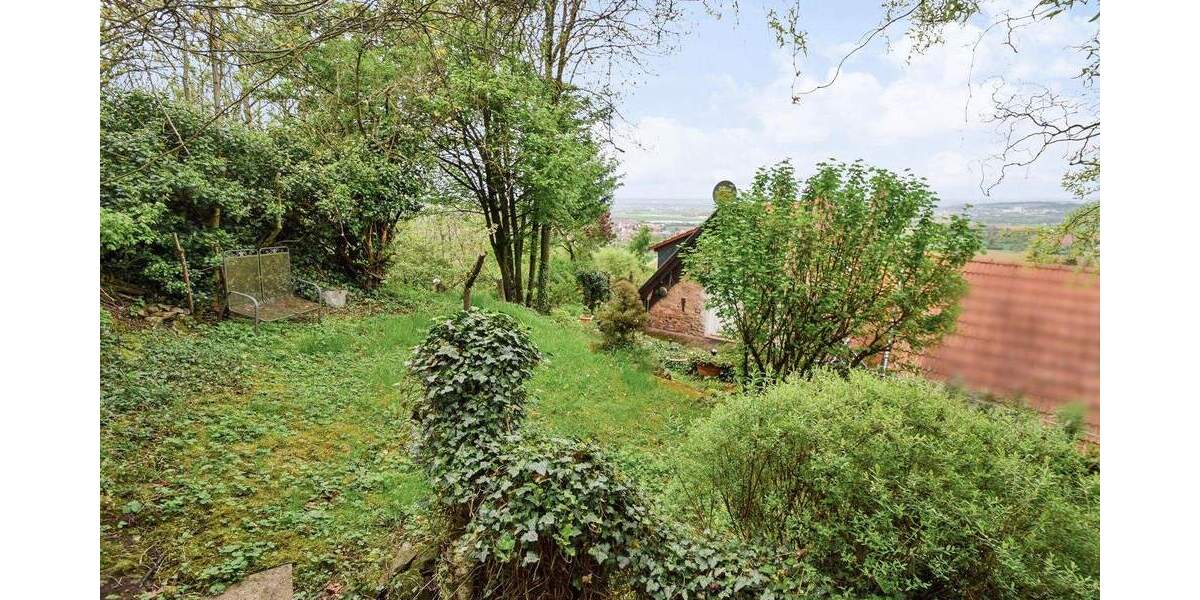 Mehrfamilienhaus, Wohnhaus Otzberg Hering - 1 Zimmer, 233 m&sup2;, 446.000&euro; | Angebot:25696248