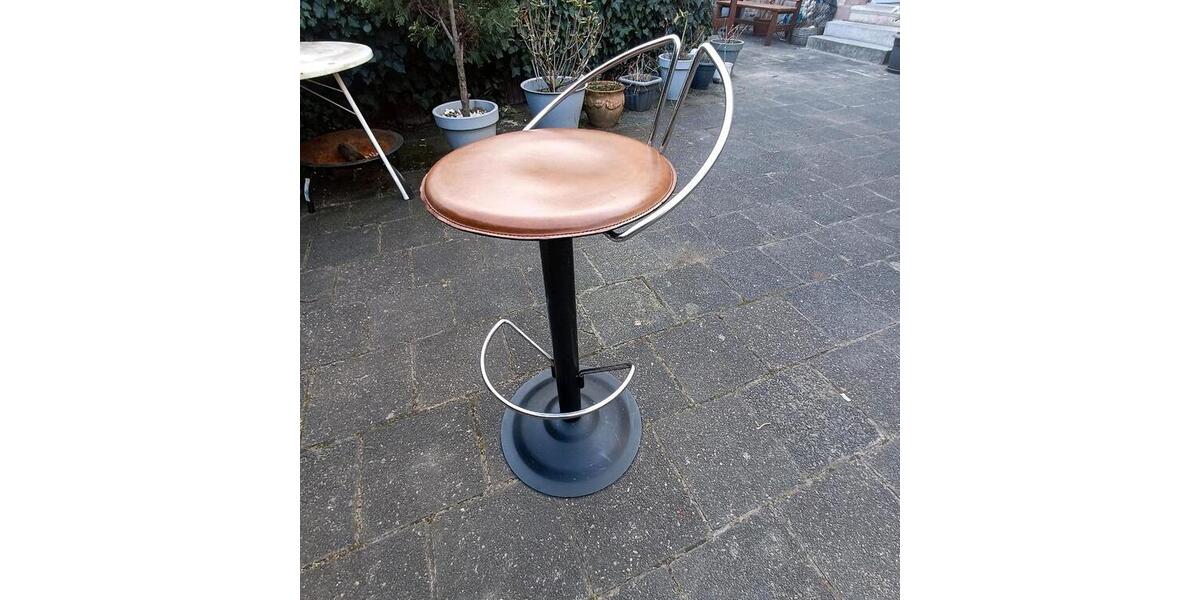 Gewerbeobjekt Rodgau - 35&euro; | Angebot:25395038