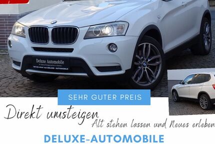 BMW X3 148.000 km 11.750 &euro; Alzenau 63755