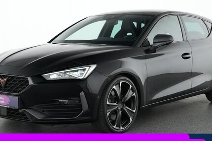 Cupra Leon 45.754 km 27.336 &euro; Dietzenbach bei Frankfurt 63128