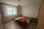 Freistehendes Haus zu vermieten in ruhiger, sonniger Lage mit Garten, Garage, Einfahrt und Terrasse - Einfamilienhaus Reinheim | Angebot:26940935