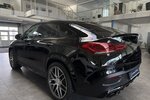 Mercedes-Benz GLE 53 AMG Coupé 4M+ DISTRONIC- AHK- ACTIVE RIDE 49.438 km 74.979 &euro; Groß-Umstadt 64823