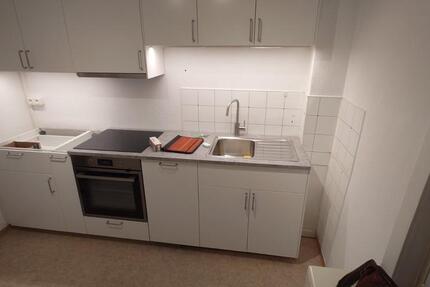 Wohnung Höchst im Odenwald - 2 Zimmer, 36 m&sup2;, 450&euro; | Angebot:25711725