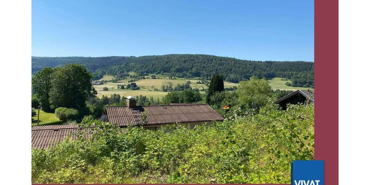 Grundstück Biebergemünd - 165.000&euro; | Angebot:11506842