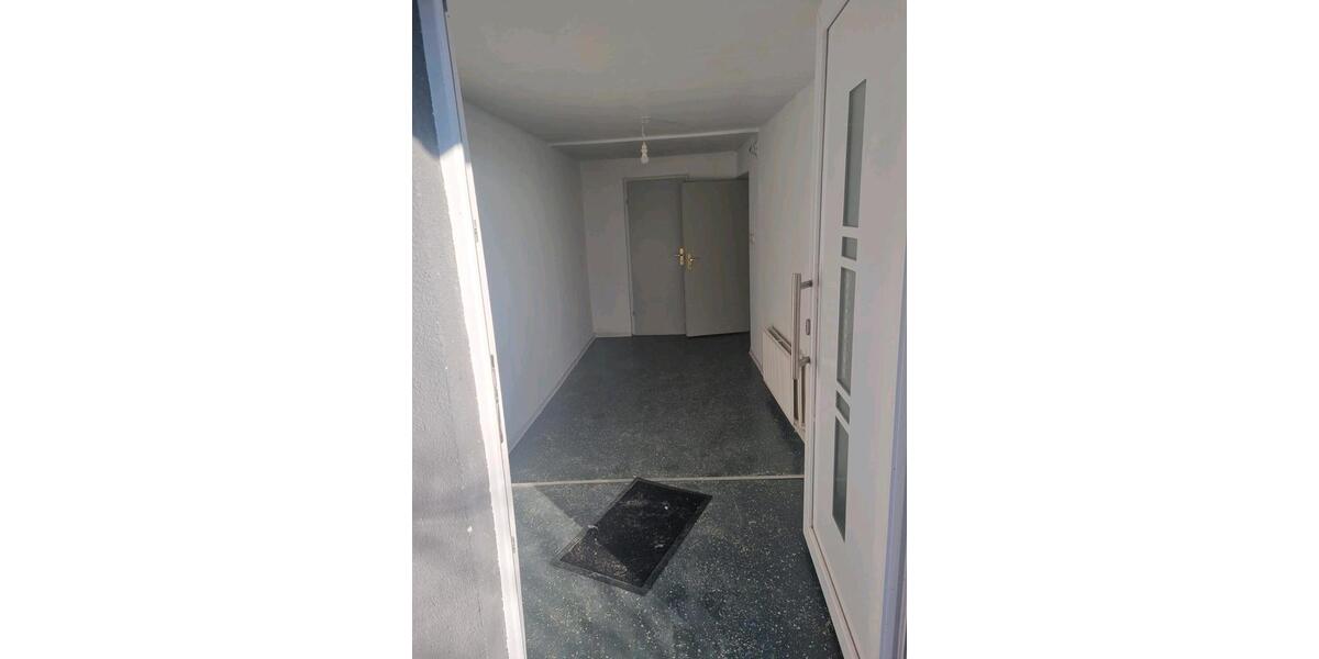 Etagenwohnung Bad König - 1 Zimmer, 85 m&sup2;, 1.000&euro; | Angebot:26652231