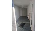 Etagenwohnung Bad König - 1 Zimmer, 85 m&sup2;, 1.000&euro; | Angebot:26652231