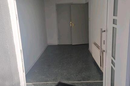 Wohnung Bad König - 1 Zimmer, 85 m&sup2;, 1.000&euro; | Angebot:26652231