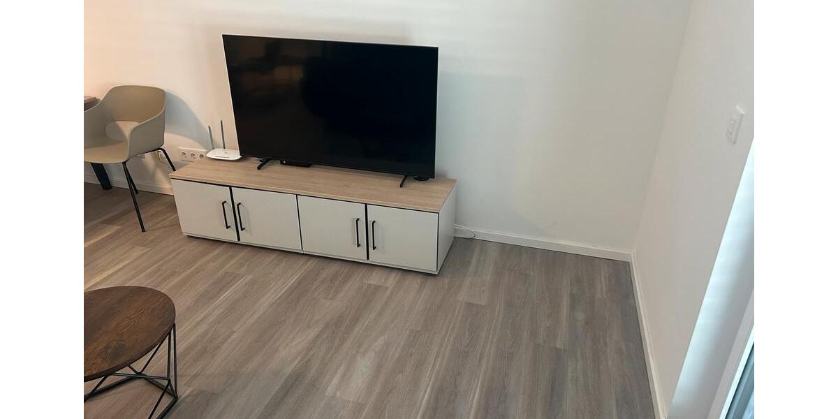 Etagenwohnung Reinheim - 2 Zimmer, 37 m&sup2;, 820&euro; | Angebot:25923505