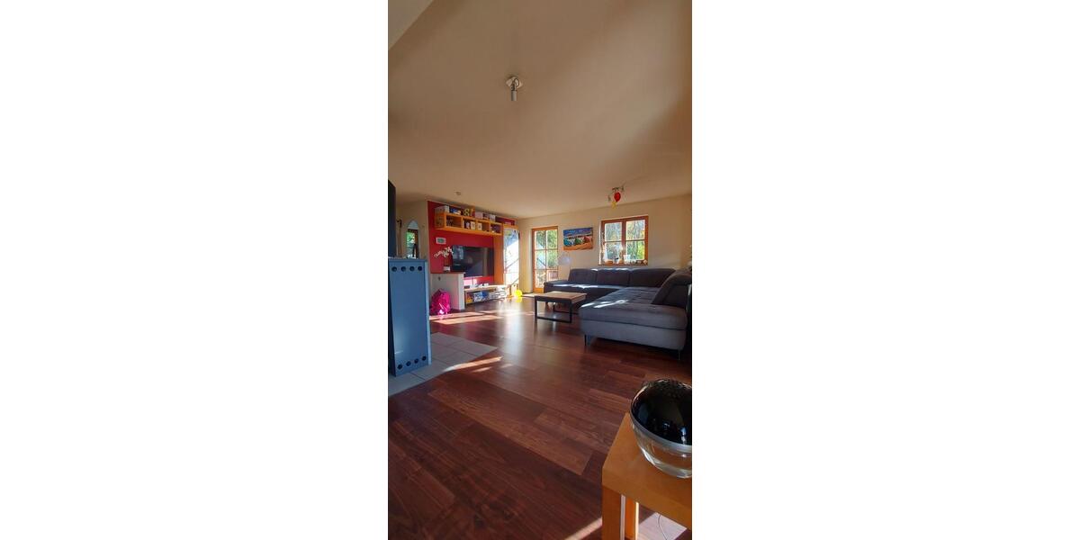 Einfamilienhaus Flörsbachtal - 6 Zimmer, 161 m&sup2;, 362.000&euro; | Angebot:24739446