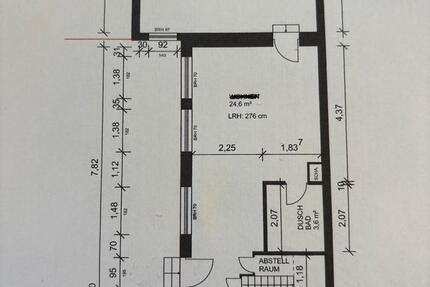 Gewerbeobjekt Dieburg - 520&euro; | Angebot:25474063