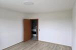 Etagenwohnung Hanau Kesselstadt - 1 Zimmer, 97 m&sup2;, 275.000&euro; | Angebot:26222705
